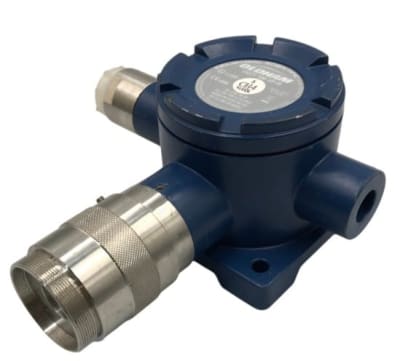 TELEDYNE TECHNOLOGIES OLCT100-XPIR-065-1