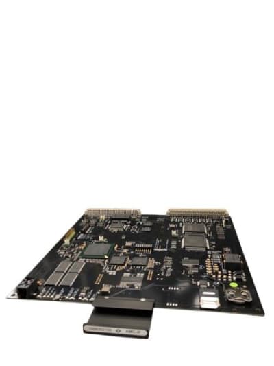 ZENITEL 1009202100.0103