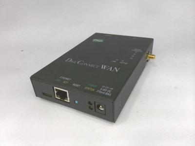 DIGI INTERNATIONAL 50000894-23