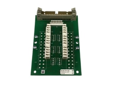 ZENITEL 1009930200.0103