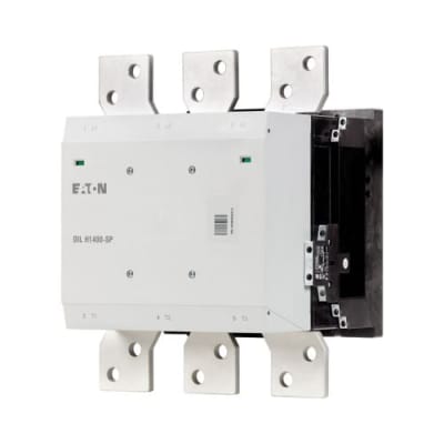 EATON CORPORATION DILH1400/22(RAW250)