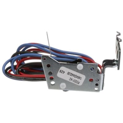 EATON CORPORATION PDG5X1AC