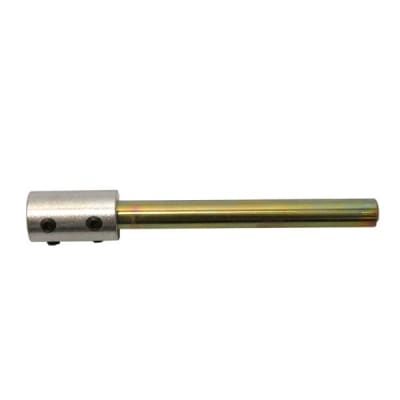 JOHNSON CONTROLS D-9999-151