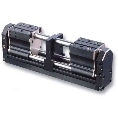 PHD INC GRR12-6-63X150-V1