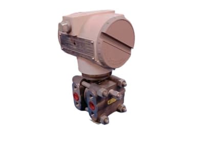 ASEA BROWN BOVERI 507TB01252A0100-1000