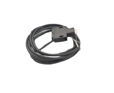 KEYENCE CORP PZ-G51BT
