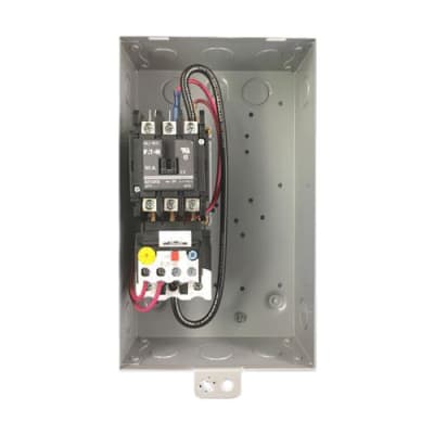 EATON CORPORATION A27CGE45B057