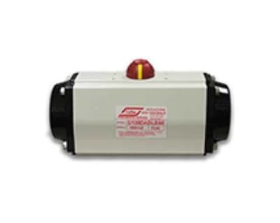 UNITORQ SST-U331-DA