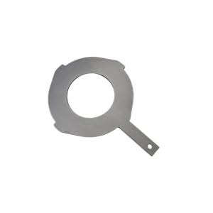 SIEMENS TGX:001F0160