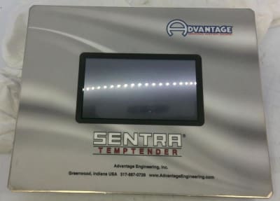 ADVANTAGE ELECTRONICS 279002