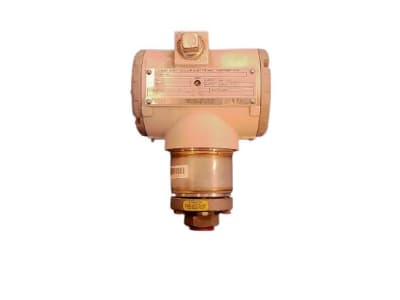 ASEA BROWN BOVERI 525TB01243A0102-1000