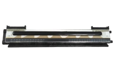 ZEBRA G105910-053