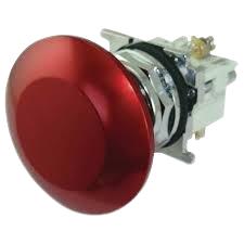 EATON CORPORATION 10250T5J62