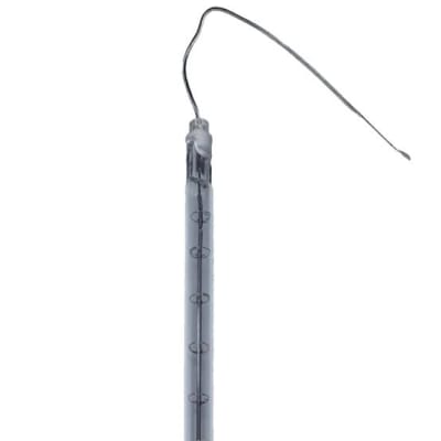 MARLEY ENGINEERED PRODUCTS V3QL25208