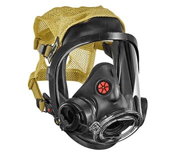 3M 201215-09