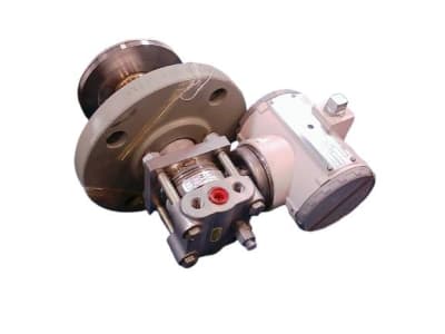 ASEA BROWN BOVERI 553TB01220A0002