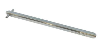 MERSEN SPA130