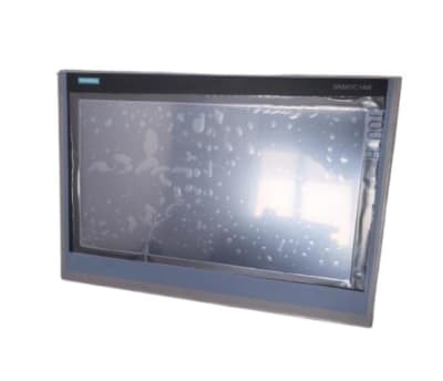 SIEMENS 6AV7882-0VB20-7EA0