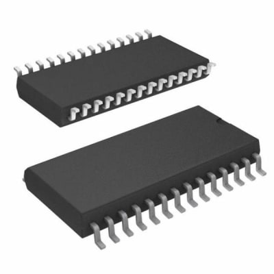 RENESAS HIN213EIAZ