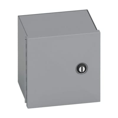 EATON CORPORATION 14126-1