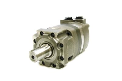 EATON CORPORATION 109-1101