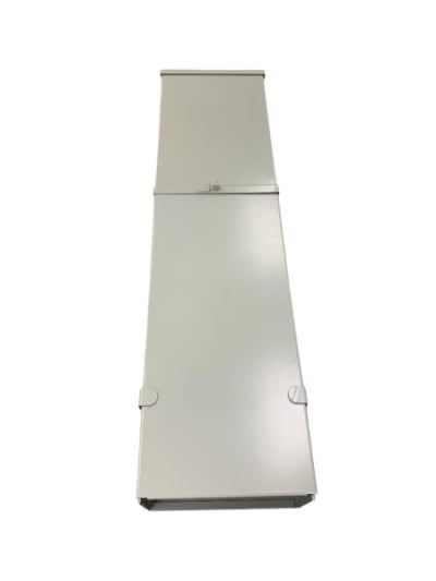 EATON CORPORATION 1008934CH