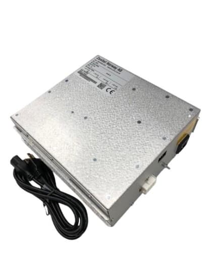 ZENITEL 1009703000.0304