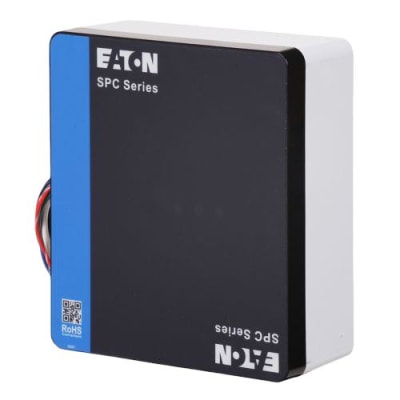 EATON CORPORATION SPC100208Y8P