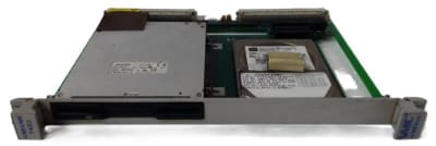 FANUC VMIVME7452000