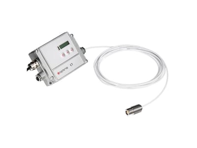 OPTRIS OPTCT2MLSF