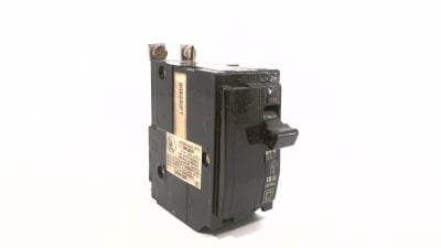 SCHNEIDER ELECTRIC QOB230FT