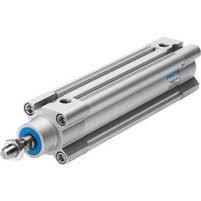 FESTO DNCB-40-PPV-A