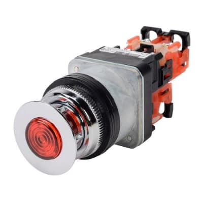 FUJI ELECTRIC AR30Q7L-11E3RZC