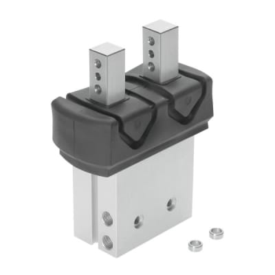 FESTO HGP-10-A-B-G2