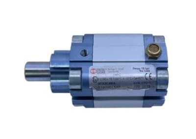 METAL WORK PNEUMATIC 23B0200015XP