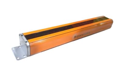 SCANMEG LD500-R