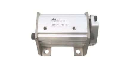PHD INC CTS2J 25 X1-M