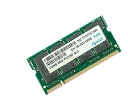 ADVANTECH 96SD1-1G400NN-AP