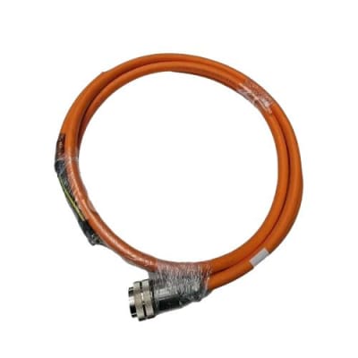 BOSCH R911391957