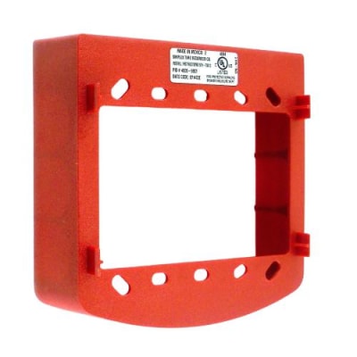 TYCO 4905-9937
