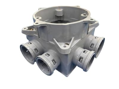 IPEX 089464