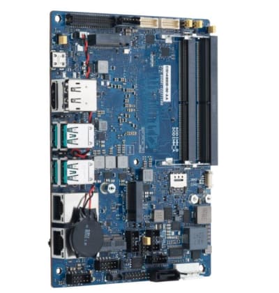 ASUS C5143ES-IM-AA_15W-HSK