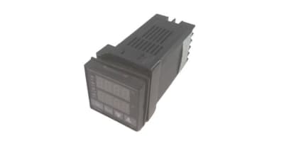 AUBER INSTRUMENTS SYL-2342