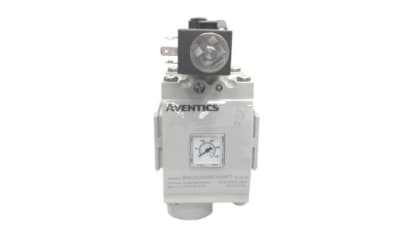 BOSCH 8653A5S66FA00FT