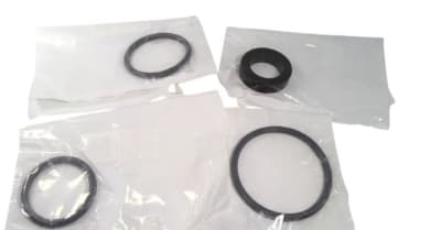 SIEMENS 500-697961BG