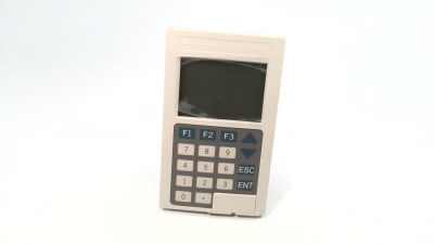 SCHNEIDER ELECTRIC VW3-A6-6206U