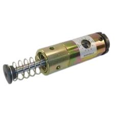 ENERTROLS SALD3/4X3P-592