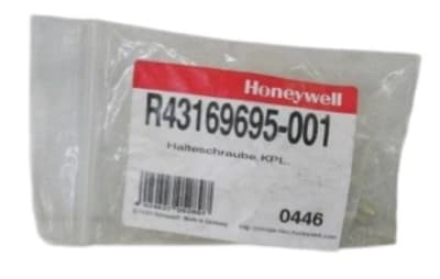 HONEYWELL R43169695-001