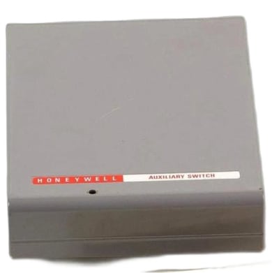 HONEYWELL Q607C-1025