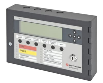 HONEYWELL 002-452